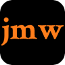 JMW Real Estate Dunsborough
