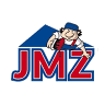JMZ Roof Restorations
