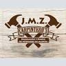 Carpintería J.M.Z.CARPINTEROS