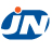 JN Refrigeration Freeze A / S East