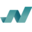 JN Engineering Consultants
