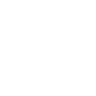 João Nabais & Associados - Sociedade de Advogados R.L.