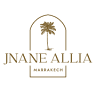 Resort Jnane Allia - Marrakech