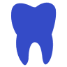 Dentistry By Design: Jonathan B Nash DDS