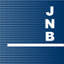 JNB Commercial Properties