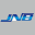 JNB Heavy Haul