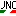 J.N.C. srl