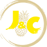 J & C Bakery