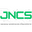 J & N Computer Services Inc