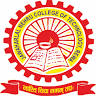 Jawaharlal Nehru College Of Technology Rewa