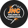 JNC Welding & Fabrication