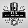 J & N Diesel Services LLC