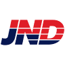 JND Removals & Transport