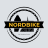 Nordbike Ratzeburg Fahrradgeschäft | Verkauf, Werkstatt-Service & Verleih JNF Nordbike GmbH