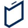Jewish National Fund
