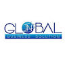 JN Global Business Solution