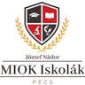 Pécsi József Nádor Gimnázium és Szakképző Iskola