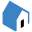 J Nguyen Property Agents