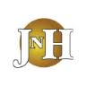 JNH Carpets