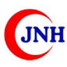 Jeddah National Hospital