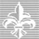 Jacqueline Nicolas Architectural Imported Hardware