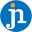 JN Insurance Agency