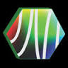 JNI Promotions, Inc.