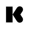 Johnson & Johnson de Venezuela