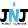 JNJ Water Treatment