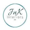 JnK Interiors Ltd
