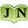Justin Nabila & Co Lawyers