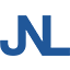 JNL Climate Control, Inc.