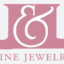 J&L Jewelry
