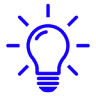 J & L Sanchez, Inc. Electrical Contractors