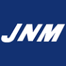 JNM De Mexico SA De CV