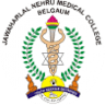 Jawaharlal Nehru Medical College