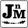 JnM Marketplace, LLC