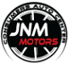 JNM Motors