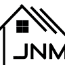 JNM Realty Group, LLC