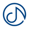 J&N Records,LLC
