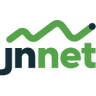 JNNET TELECOMUNICACOES