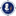 Jhargram National Youth Computer Center & Mind Mantra Abacus Jhargram