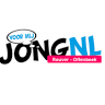 JongNL Reuver-Offenbeek