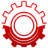 JNovo Parts Auto