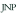 JNP Legal Thailand Co., Ltd