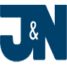 J&N Powell Tax Consulting Ltd