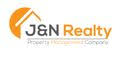 J & N Realty Property Management, Inc.