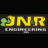 J.N. & R. Engineering Pty Ltd
