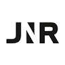 JNR Management Inc.