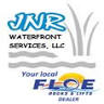 JNR Waterfront Services LLC